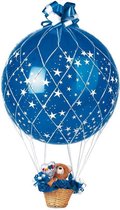 Qualatex - Net voor Megaballon