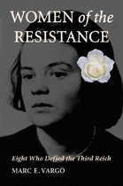 Women of the Resistance