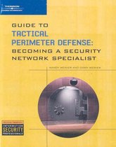 Guide to Tactical Perimeter Defense