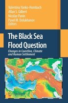 The Black Sea Flood Question
