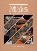 Salt-glaze Ceramics