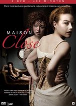 Maison Close - Serie 2