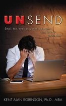 Unsend