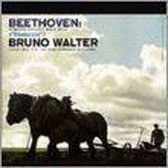 Beethoven: Symphony no 6 / Bruno Walter, Columbia Symphony -SACD- (Single layer/Stereo)