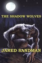 The Shadow Wolves