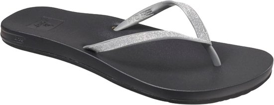 Reef Bliss Embellish Slippers Maat 41Volwassenen Bliss Embellish bol