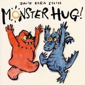 Monster Hug!