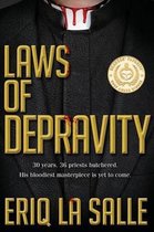 Laws of Depravity