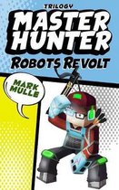 Master Hunter