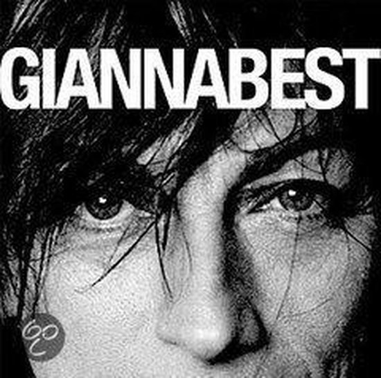 Gianna Best