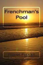 Frenchman's Pool
