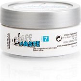 L'Oreal Techni Art Stiff Paste 75 ml