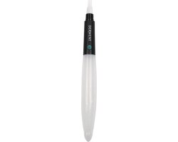 Derwent waterbrush chisel