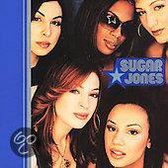 Sugar Jones