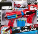 Boomco Slamblast - Blaster