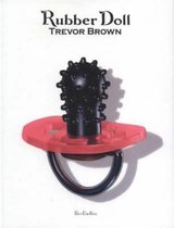 Trevor Brown