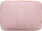 Guess Universele Saffiano Sleeve Case 15 inch