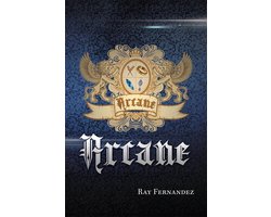 Arcane