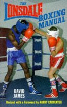 LONSDALE BOXING MANUAL