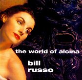 World Of Alcina