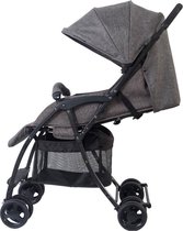 XADVENTURE XLINE SHOPPER CHARDONNAY