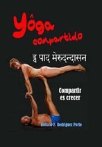 Y ga Compartido