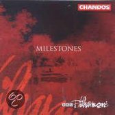 Milestones Sampler -11Tr-