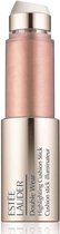 Estée Lauder Double Wear Highlighting Cushion Stick Highlighter - 03 - Rose Glow