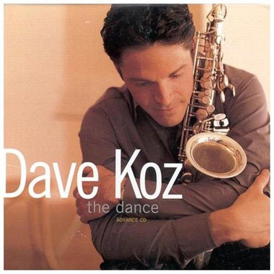 The Dance