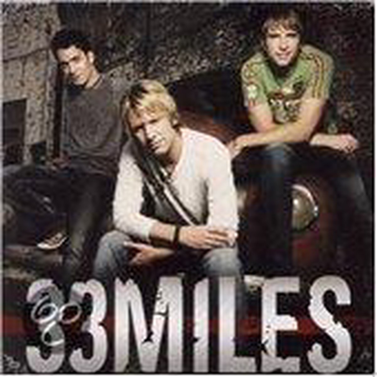 33Miles