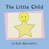 The Little Child