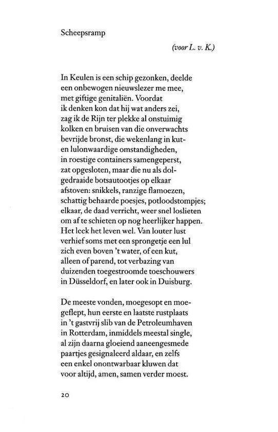 Ouderen Zijn Het Gelukkigst