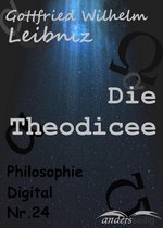 Philosophie-Digital - Die Theodicee