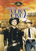Vera Cruz (Import)