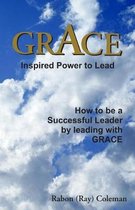 Grace