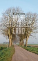 Mijn niemandsland