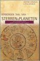 Verborgen taal van sterren en planeten - G. Cornelius; P. Devereux