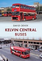 Kelvin Central Buses