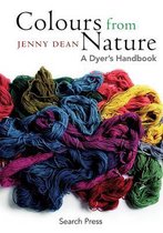 Colours From Nature