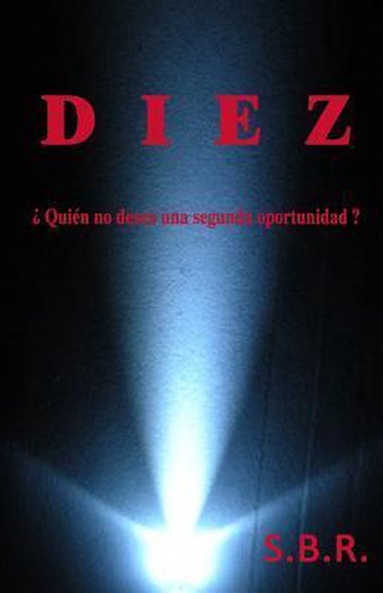 Diez, S B R 9781532704987 Boeken