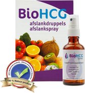 Bio-HCG Spray