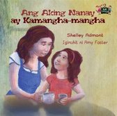 Tagalog Bedtime Collection- Ang Aking Nanay ay Kamangha-mangha