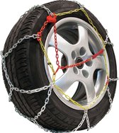Carpoint Sneeuwkettingen KN-I-60 12mm