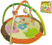 Parkfield Baby Playgym