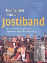 Mensen Van De Jostiband