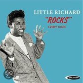 Little Richard - Every Hour