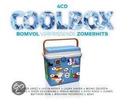 Coolbox