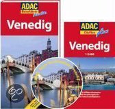 ADAC Reiseführer Audio Venedig