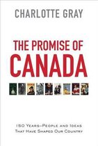 The Promise of Canada