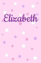 Elizabeth